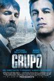 Spanish film Grupo 7 was post produced using Mistika and has achieved 16 Spanish Academy Goya Award nominations