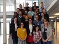 LimnoPlast: European project on plastic litter in fresh water