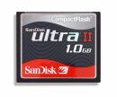 CompuRAM erweitert sein Angebot um Flash-Speicher von SanDisk, dem weltweit führenden Anbieter von Flash-Speicherkarten