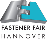 First Fastener Fair Hannover takes place alongside Hannover Messe 2012