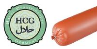 Food Safety with Clip Closure Packaging