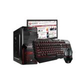 Back to School: AGANDO-Aktion mit kostenfreiem Gaming-Set