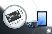 Kleiner, stärker, leichter: Endrich hat neue SiTime MEMS-Oszillatoren im Portfolio