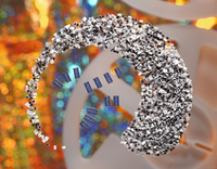 Farnell startet exklusives e-sample-Programm mit TT electronics Welwyn Components