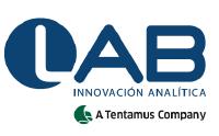 L.A.B. becomes 1st Private Spanish laboratory with Flexible Scope in Pesticide Residue Analysis