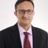Critical Manufacturing kündigt Partnerschaft mit SDG S.r.L. in Italien an