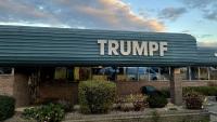 TRUMPF integriert die Faserlasertechnologien von SPI in sein Produktportfolio