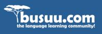 busuu.com gewinnt Medienbudget über 4 Millionen Euro