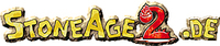 Pet-Wochen in StoneAge 2 gestartet