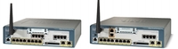 Kostenloses Upgrade erweitert den Funktionsumfang der Cisco UC540 und UC560 Modellserien