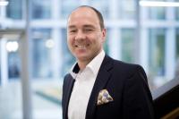 TechBase Regensburg erstes Gründerzentrum im "Experten Netzwerk Bayern"