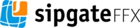 sipgate macht Internet-Browser Firefox VoIP-fähig