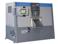 Der neue MEBAmat 330