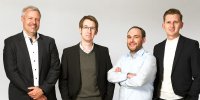 7-stelliges Investment aus dem BayStartUP Investorennetzwerk für Augsburger IT-Startup Conntac
