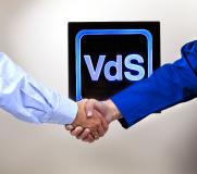 VdS: Entwicklung von Richtlinien zur Umsetzung der DSGVO