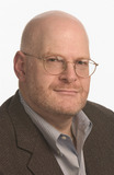 Howard Dresner wechselt als Chief Strategy Officer zu Hyperion