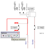 Interdisziplinäres Projektieren mit der neuen Version fluidPLAN 5.70 SP1
