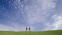 Beschaffungsprozesse, die Lieferanten und Abnehmer glücklich machen