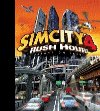 SimCity 4 - Rush Hour , SimCity 4 Rush Hour Patch veröffentlicht.
