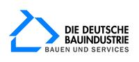 (Fast) Alles dreht sich um die Netze