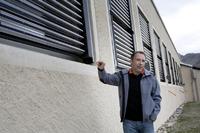 Schweizer Solarpreis 2011: suissetec-Mitglieder zuvorderst dabei