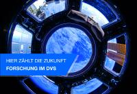 DVS und Forschungsvereinigung beurteilen steuerliche Forschungsförderung kritisch