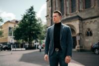 Baulig Consulting GmbH eröffnet weiteren Standort
