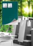 Phoenix Xtra Blankets: New Products for UV and High-End Printing
