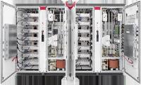 Ingeteam develops new optimal offshore power conversion architecture based on in-depth LCoE R&D study