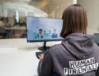 Increased demand by Corona – German cyber security training company SoSafe secures additional investment and new investor Acton Capital