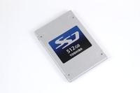 Toshiba kündigt weltweit erste SSD-Laufwerke mit 19-nm-NAND-Flashspeicher an