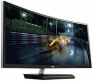 AOC präsentiert Produkthighlights auf der CeBIT
