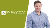 Prospect Resources: Wir sind an einem entscheidenden Punkt!