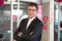 Reinhard Clemens verlässt die Deutsche Telekom