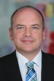 Digitale Expertise für den Mittelstand
