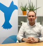 Riverbird erweitert Management Team