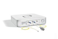 FPS3010 - preisgekrönter Abstandssensor von attocube systems