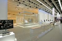 IFA 2008 für Loewe ein großer Erfolg