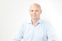 Razorfish holt Martin Sinning als Client Service Director an Bord