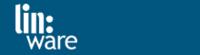 LinWare präsentiert auf der SYSTEMS 2004 seine neuen Thin Client-Produkte