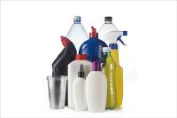The green future of packaging