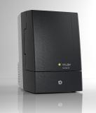 cara Scan 4.0: Der Modellscanner mit überzeugendem Preis-Leistungs-Verhältnis