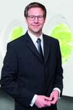 Moving into the future securely: TimoCom goes mobile