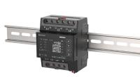 E-Mon® BLACK von Honeywell