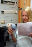 Retten Sie Ihr Geld – jetzt in die eigene Solaranlage investieren
