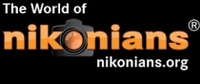 Nikonians – eine Idee wird 10 Jahre alt