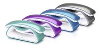 Neues DECT/GAP Telefon SURF von Audioline