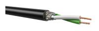 Leoni stellt auf der IZB neue Fahrzeugleitungen für Automotive Ethernet vor
