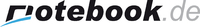 notebook.de mit 20 % Umsatzsteigerung im ersten Quartal 2011