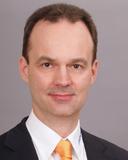 Philipp Klinger ist neuer Sales Manager DACH